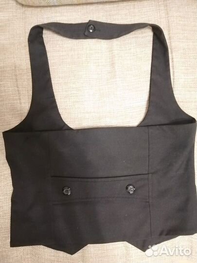 Жилетка женская 42 44
