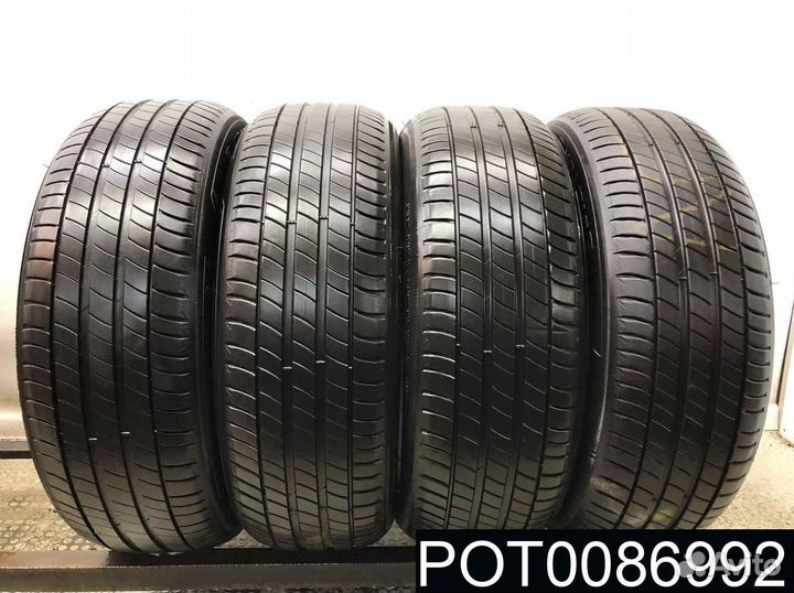Michelin Primacy 3 205/55 R19 100M
