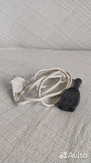 Самовар электрический новый