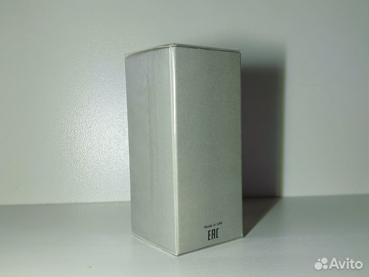 Boadicea the Victorious Heroine