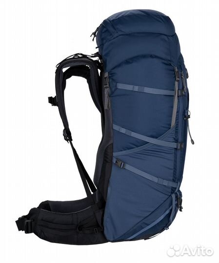 Red Fox Рюкзак Makalu 85 V5