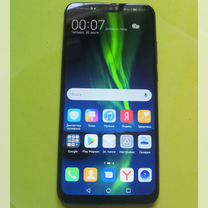 HONOR 8X, 4/64 ГБ