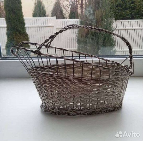 Подставка под бутылки