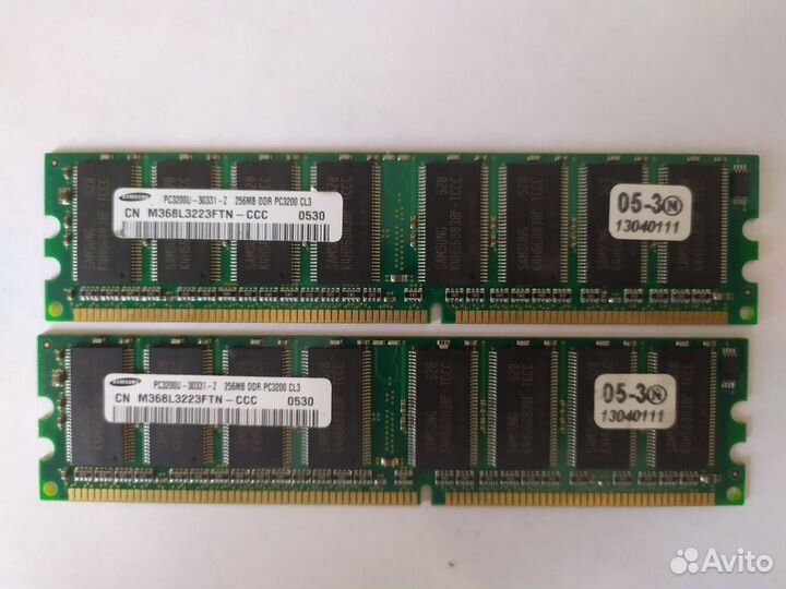 Комплектующие для пк, PC, Видеокарты, Карты памяти