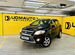 Ford Kuga 2.0 MT, 2011, 70 849 км с пробегом, цена 1299000 руб.