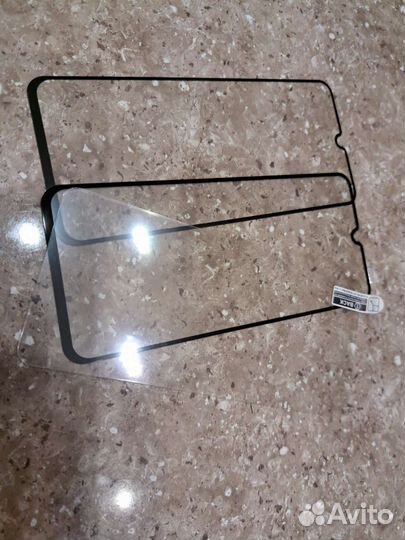 Защитные стекла на самсунг м31