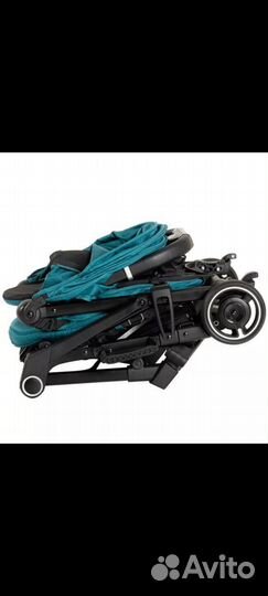 Hartan Bit2020 от 0 до 22 кг