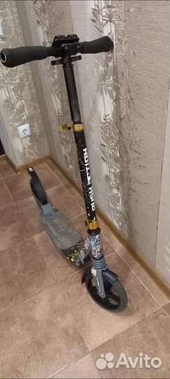 Хорошее состояние