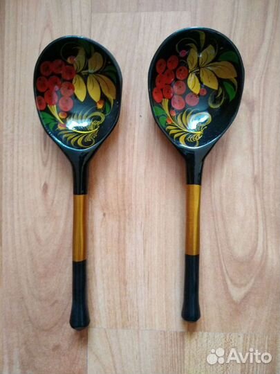 Вещи эпохи СССР