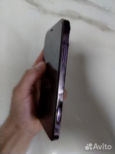 iPhone Xr, 128 ГБ