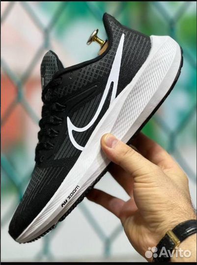 Nike air zoom pegasus (39)