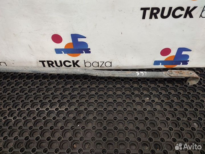 1790292 Шток кулисы кпп Scania 5-series