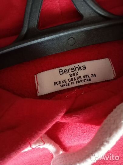 Вещи для девочки 11-14 лет