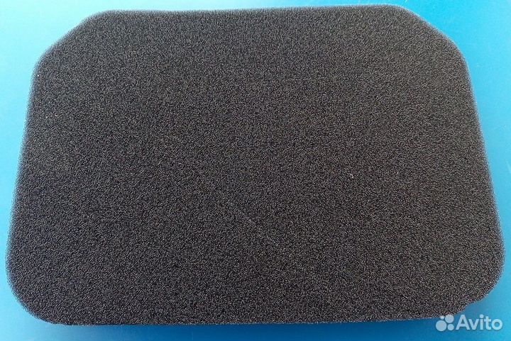 Фильтр Воздушный Suzuki AN400/AN250 burgman/skywav