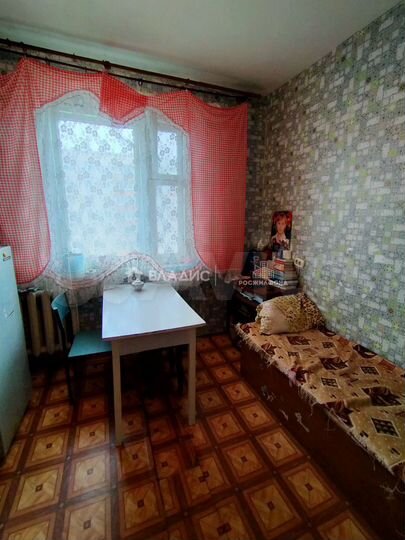 1-к. квартира, 40,8 м², 6/9 эт.