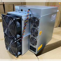 Самый низкий прайс на Asic Antminer S19, Avalon