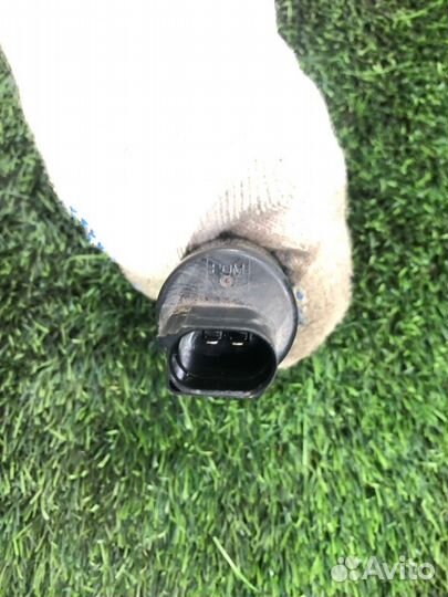 Насос омывателя фар Bmw 5 F10 N52B25 2011