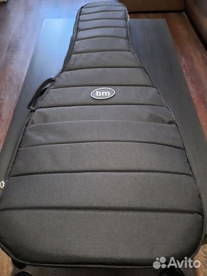 Fender Squier Affinity Stratocaster + VOX VT20X