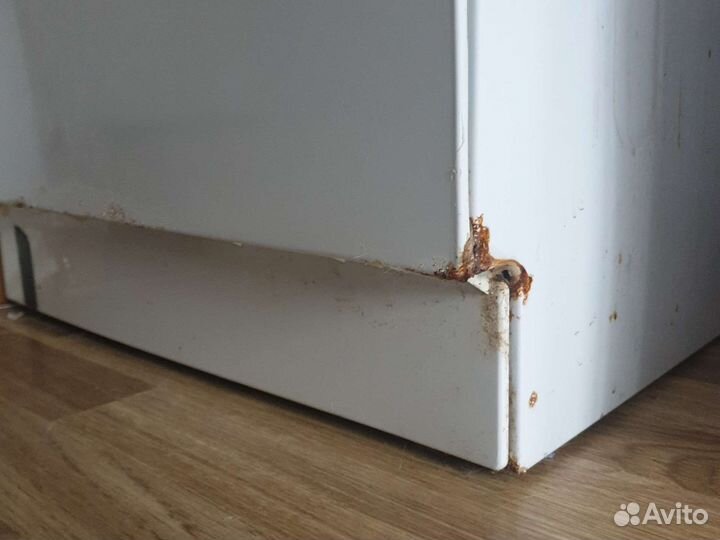 Газовая плита бу indesit