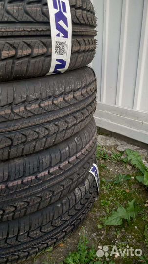 КАМА 365 (241) 185/75 R16 97T