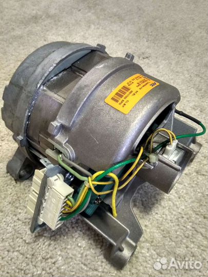 По запчастям candy aqua 1000Т