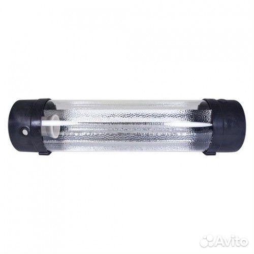 Светильник CoolTube Prima Klima 150/580/1000W