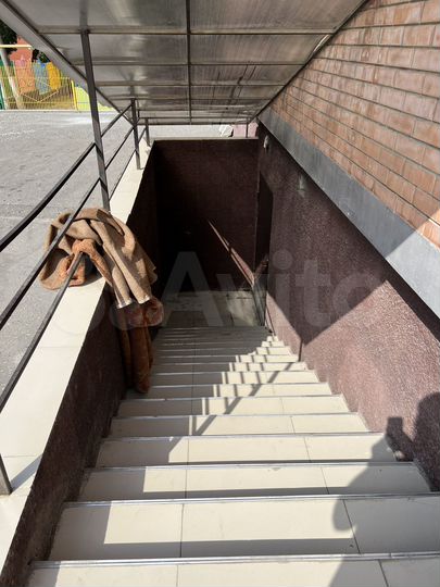 Склад, 20 м²