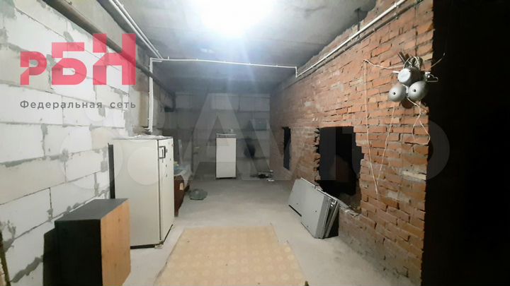 Склад/ нешумное производство, 629, 187, 132 м²