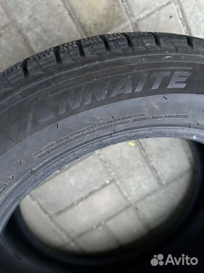 Annaite AN518 235/55 R17 99S