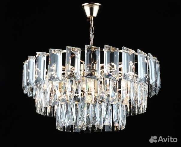 Светильник потолочный