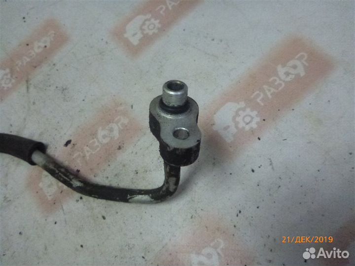 Трубка кондиционера Daewoo Leganza седан C20NED