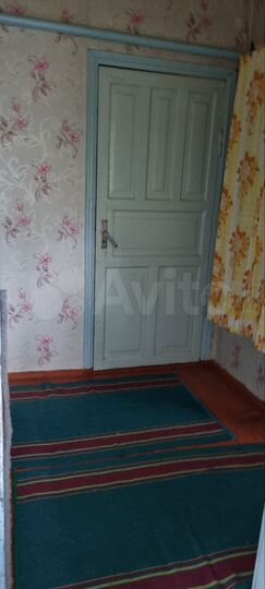 Дом 65 м² на участке 6 сот.