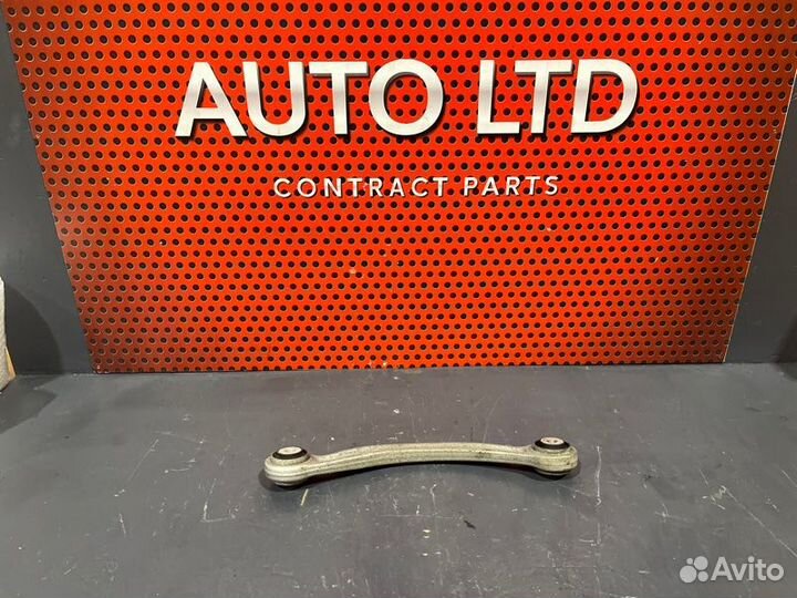 Рычаг задний правый Mercedes-Benz Cls W257 2019