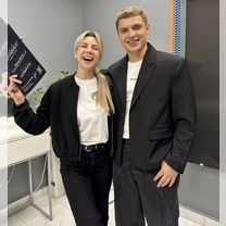 Обучение на визажиста с 0, Москва