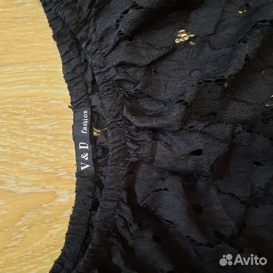 Кофта женская