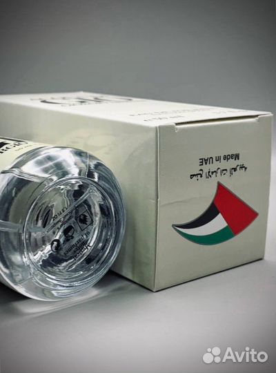 Парфюм Armani Acqua di Gio