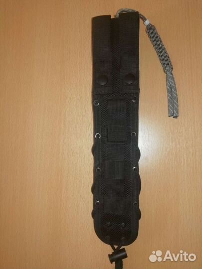 KizlyarSuprime Alpha AUS-8