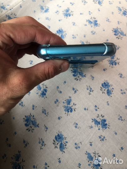 realme C21Y, 4/64 ГБ