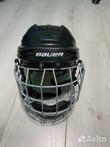 Хоккейная форма (детский)