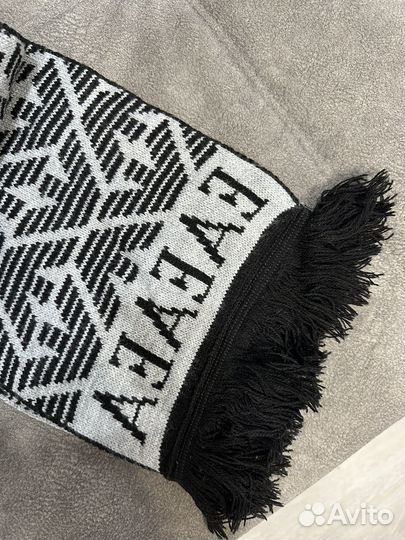 Женский набор Emporio Armani