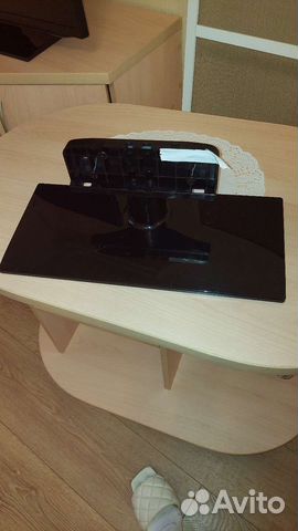 Подставка под телевизор