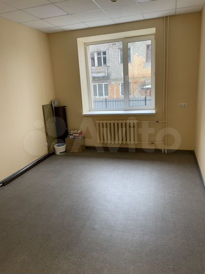 Свободного назначения, 86 м²