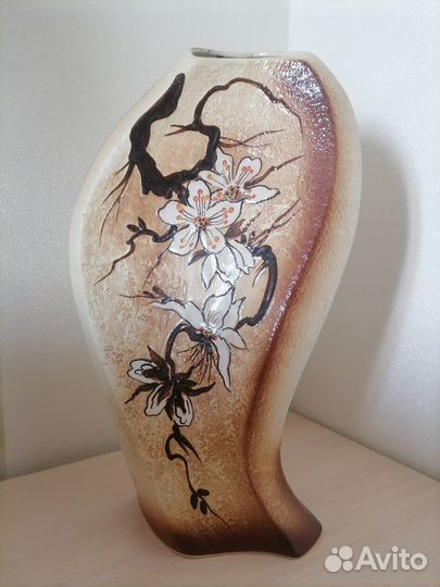 Ваза для цветов