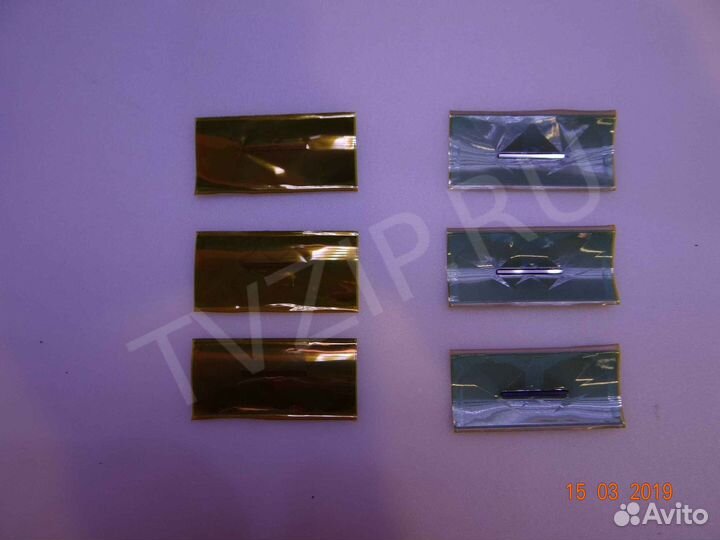 NT39828H-C5275A