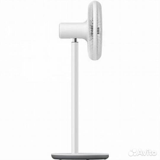 Напольный вентилятор Xiaomi Mijia DC Inverter Fan
