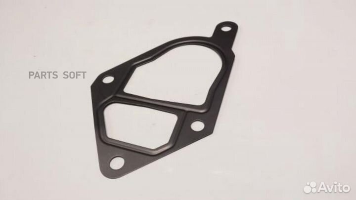 Volvo 9142697 Прокладка корпуса термостата