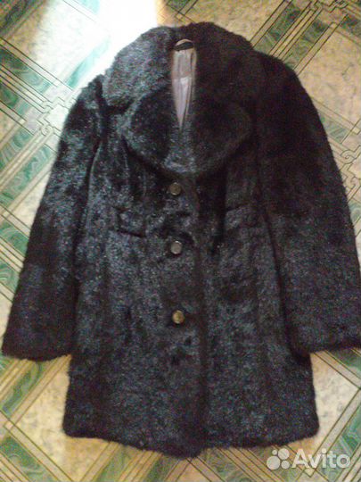 Винтажные вещи СССР