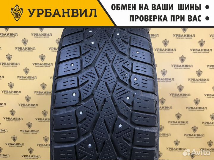 Nokian Tyres Nordman RS 195/65 R15 95R