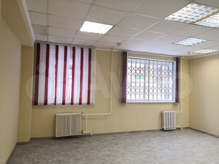Офис, 327.5 м²
