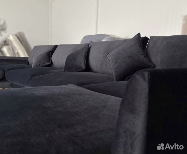 Диван Конгресс